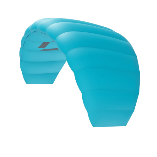 Duotone Kite Trainer Lizard without leash 2021