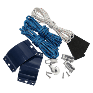 Duotone Outhaul Kit Race 2021