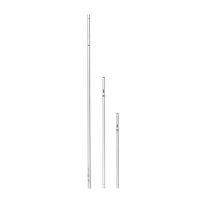 Duotone Mast EPX.AL_Grom 2021
