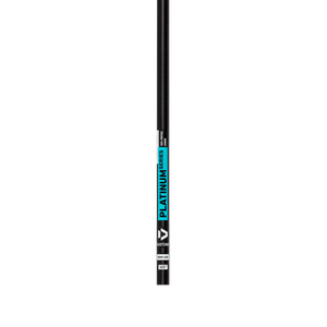 Duotone Platinum Series AERO 3.0 2021