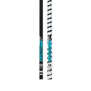 Duotone PLATINUM SERIES 2021