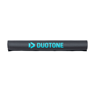 Duotone Roofrack-Pad Basic (1pair) 2021