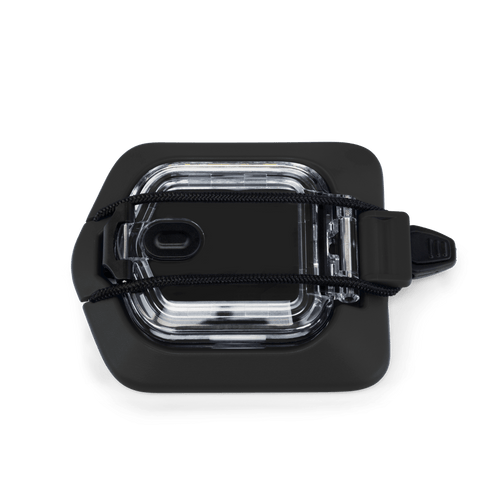 Duotone PIQ Mount 2021
