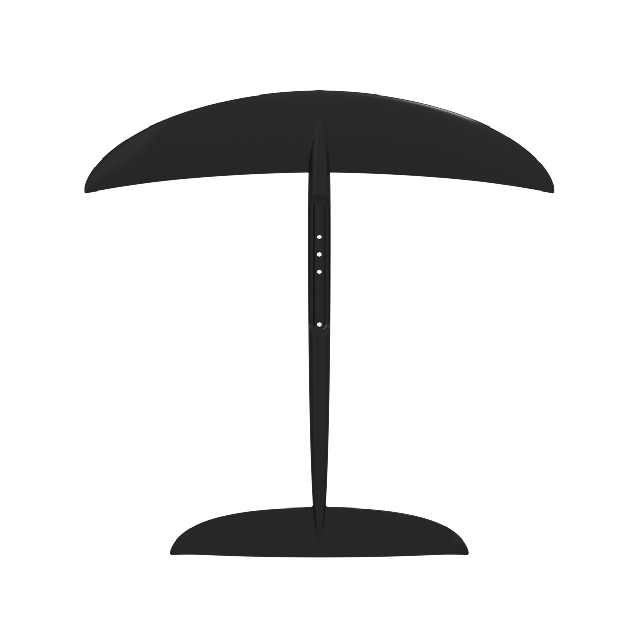 Duotone Foil Spare Airplane Daytona627Carbon Prepreg(SS19-SS21) 2021