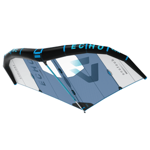 Duotone Foil Wing Echo 2021