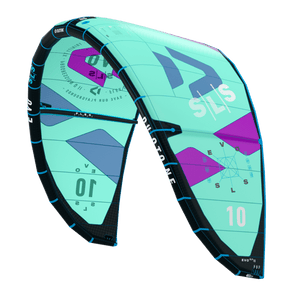 Duotone Evo SLS 2022