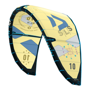Duotone Evo SLS 2022