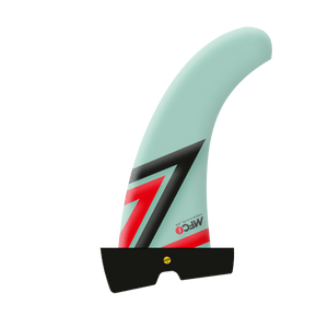 Fanatic MFC Fin FreeWave TE/TeXtreme G10 2021
