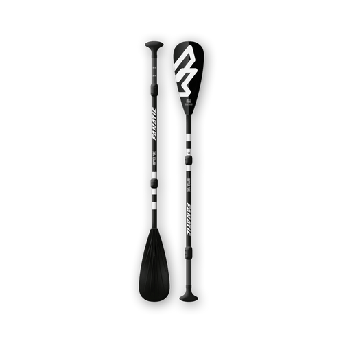 Fanatic Ripper Pure Adj. 3-Piece 2019