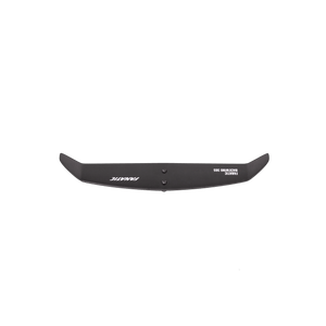 Fanatic Aero Foil Back Wing 365 2021