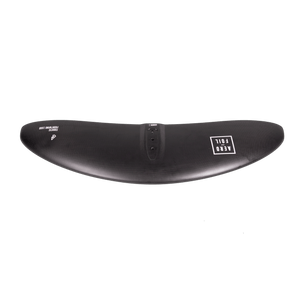 Fanatic X Front Wing Aero 2022