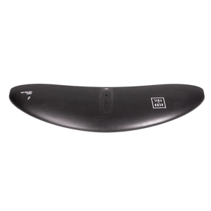 Fanatic Aero Foil Front Wing 2500