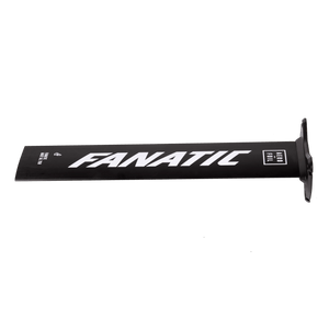 Fanatic Aero Foil Mast AL 750 2021