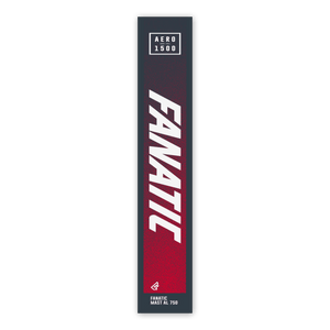Fanatic Aero Surf Foil Mast AL 750 2019