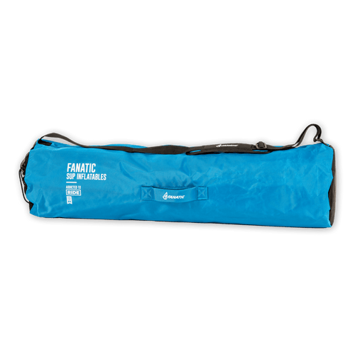 Fanatic Air Mat Bag 2019