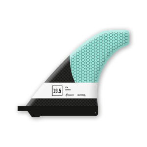 Fanatic Fin Diamond Touring 2019