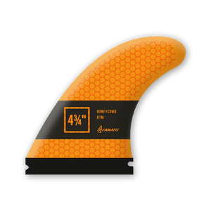 Fanatic Finset ProWave LTD (3pcs) 2019