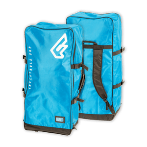 Fanatic Pure Air Bag 2019