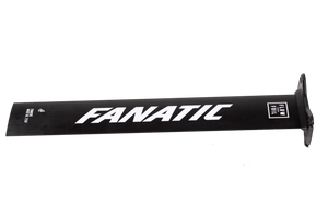 Fanatic Flow Foil Mast AL 750 2021