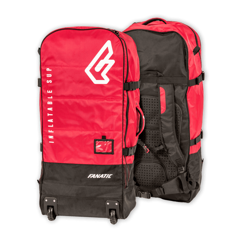 Fanatic Fly Air Bag Premium 2019