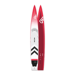 Fanatic Strike Carbon 2019