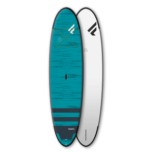 Fanatic Fly Soft Top 2021