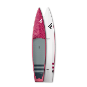 Fanatic Diamond Touring 2021