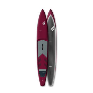 Fanatic Blitz BXF 2021