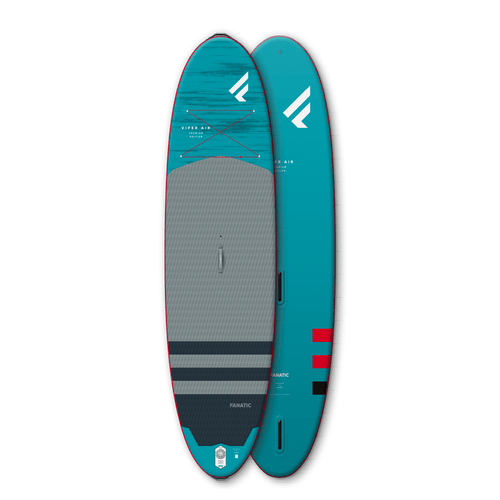 Fanatic Viper Air Windsurf Premium 2021