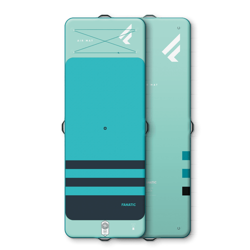Fanatic Air Mat 2021