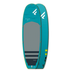Fanatic Fly Air XL 2021