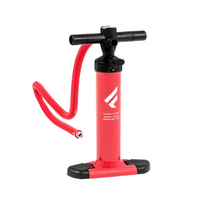 Fanatic Nano Pump 2021
