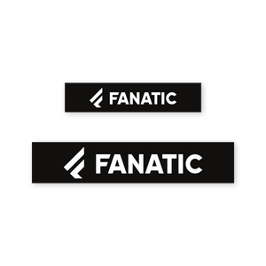 Fanatic Sticker Sail Fanatic 2021
