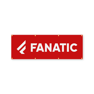 Fanatic Banner 2021