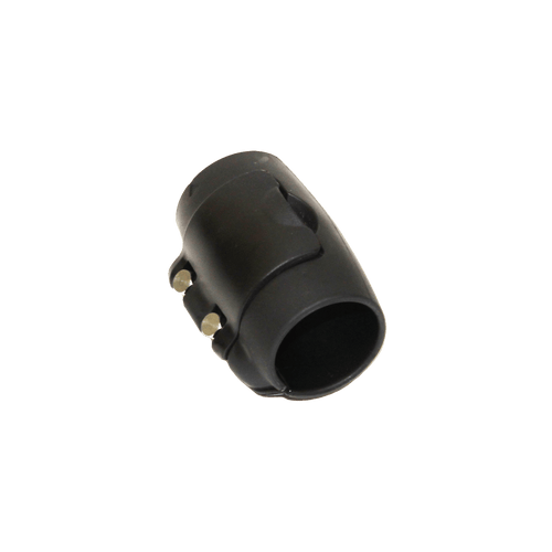 Fanatic Paddle Spare Clip Double Screw (C100/C80/C50/C35) 2021