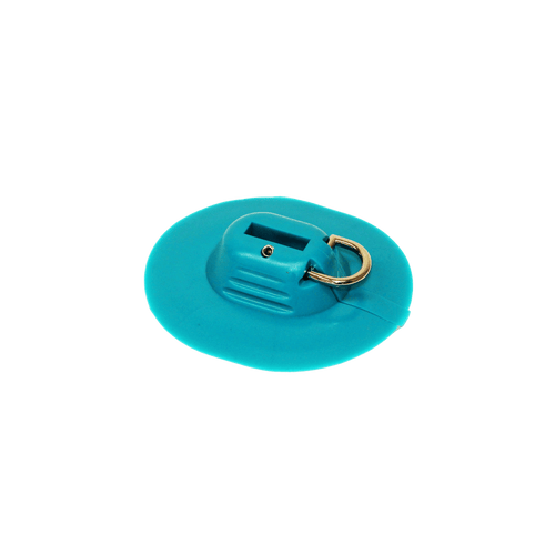 Fanatic FCS Nose Plug Cam Holder 2021