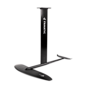Fanatic Flow Foil AL 1500