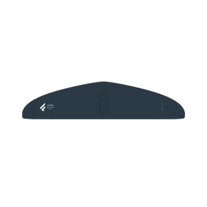 Fanatic Aero Foil High Aspect Front Wing 1750