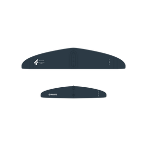 Fanatic Aero Foil High Aspect Wing Set 1250/250
