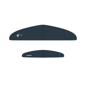 Fanatic Aero Foil High Aspect Wing Set 1750/300 2021