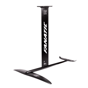 Fanatic Flow Foil AL 900 2021