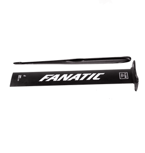 Fanatic Flow Foil Mast & Fuselage Set AL 750/900 2021