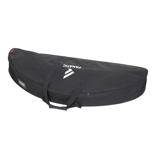 Fanatic X Aero Foil Bag 2.0 2022