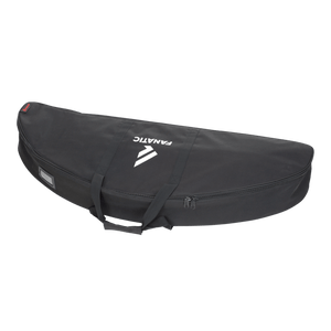 Fanatic Aero Foil Bag 2.0 2021