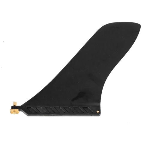 Fanatic Fin for Ripper/Viper WS/Tandem Air 2021