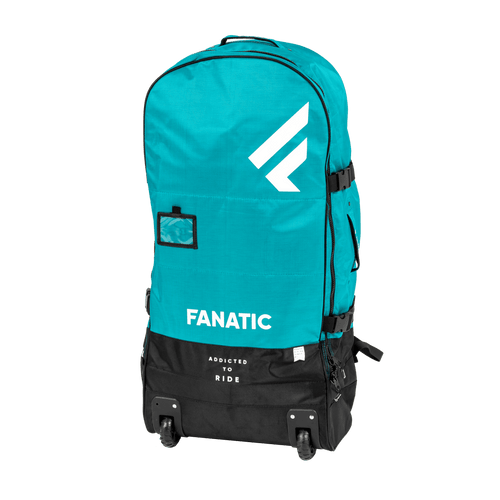 Fanatic Gearbag Fly Air Platform S 2021
