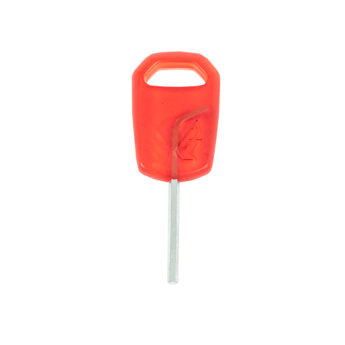 Fanatic Fanatic Fin Key 2018