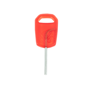 Fanatic Fanatic Fin Key 2018