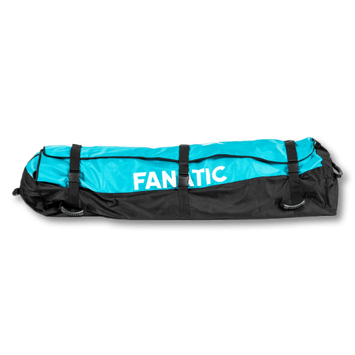 Fanatic Gearbag Fly Air XL 2021