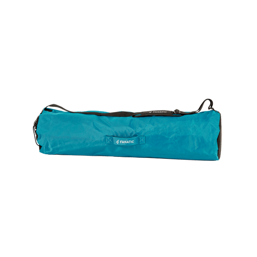 Fanatic Gearbag Air Mat 2021